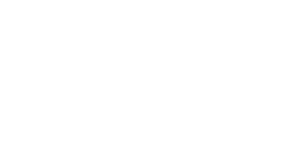 БІКОМ-СЕРВІС